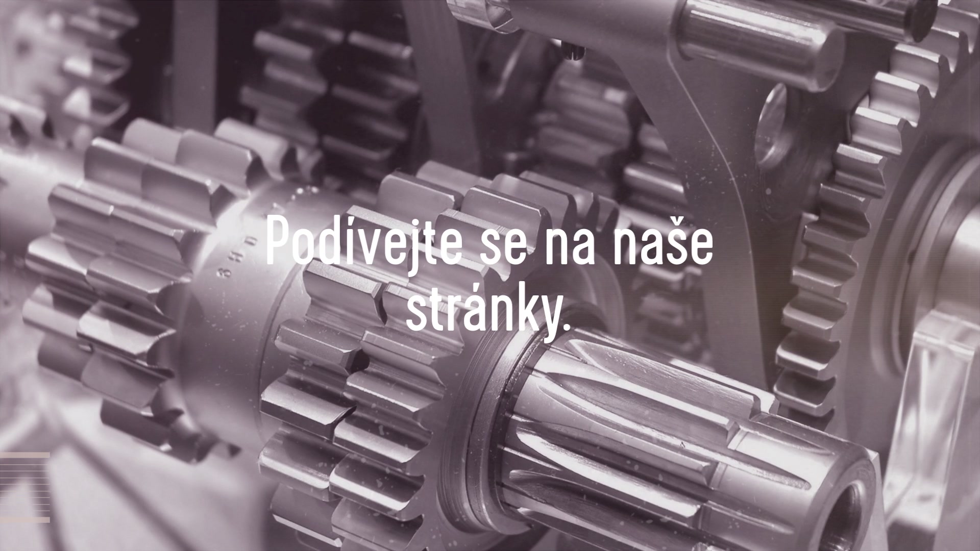 Prototech.cz foto 2 (náhled videa)