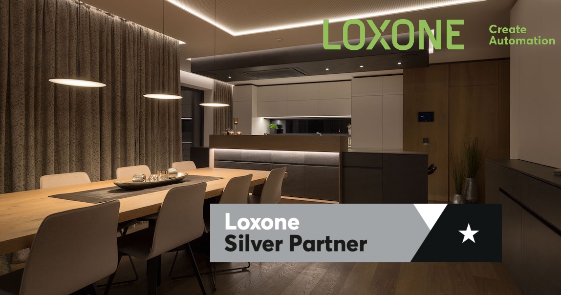 Ing. Martin Stříž foto 2