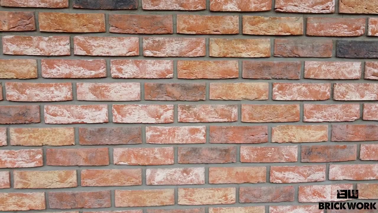 Brickwork s.r.o. foto 2 (náhled videa)