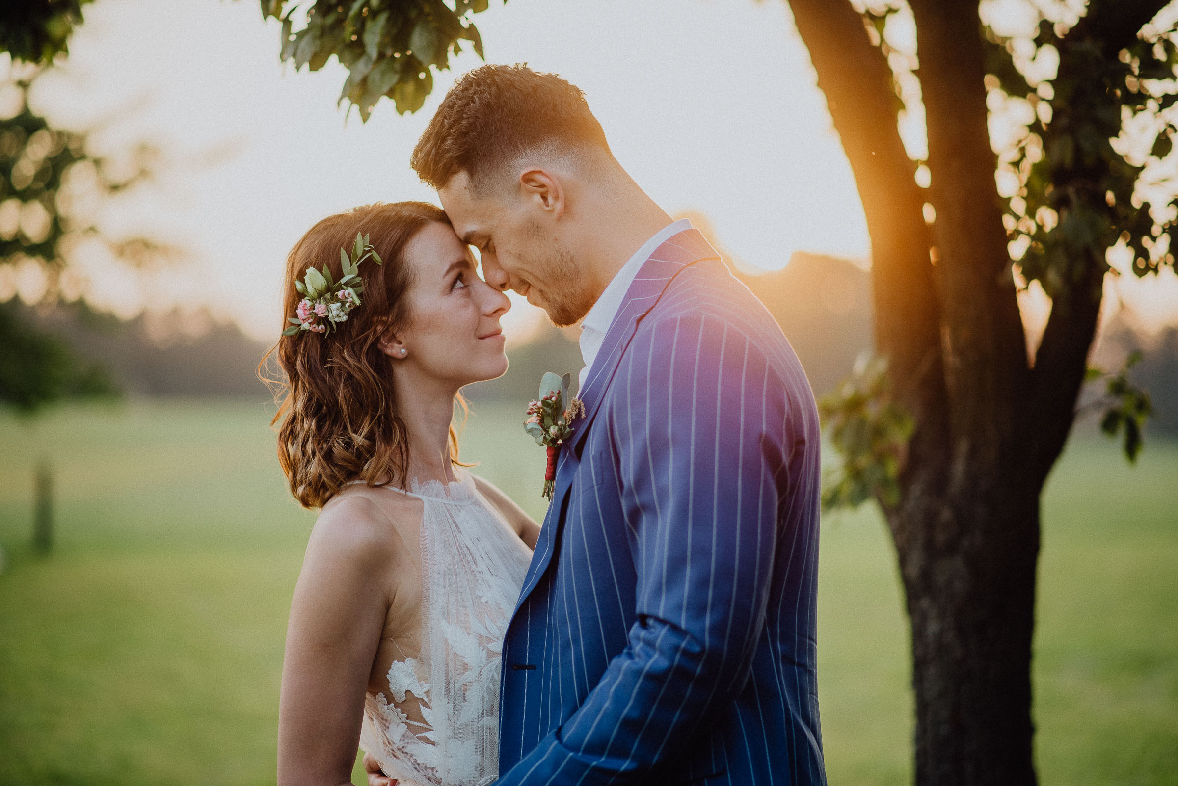 Filip Žitný - Svatební Fotograf foto 3