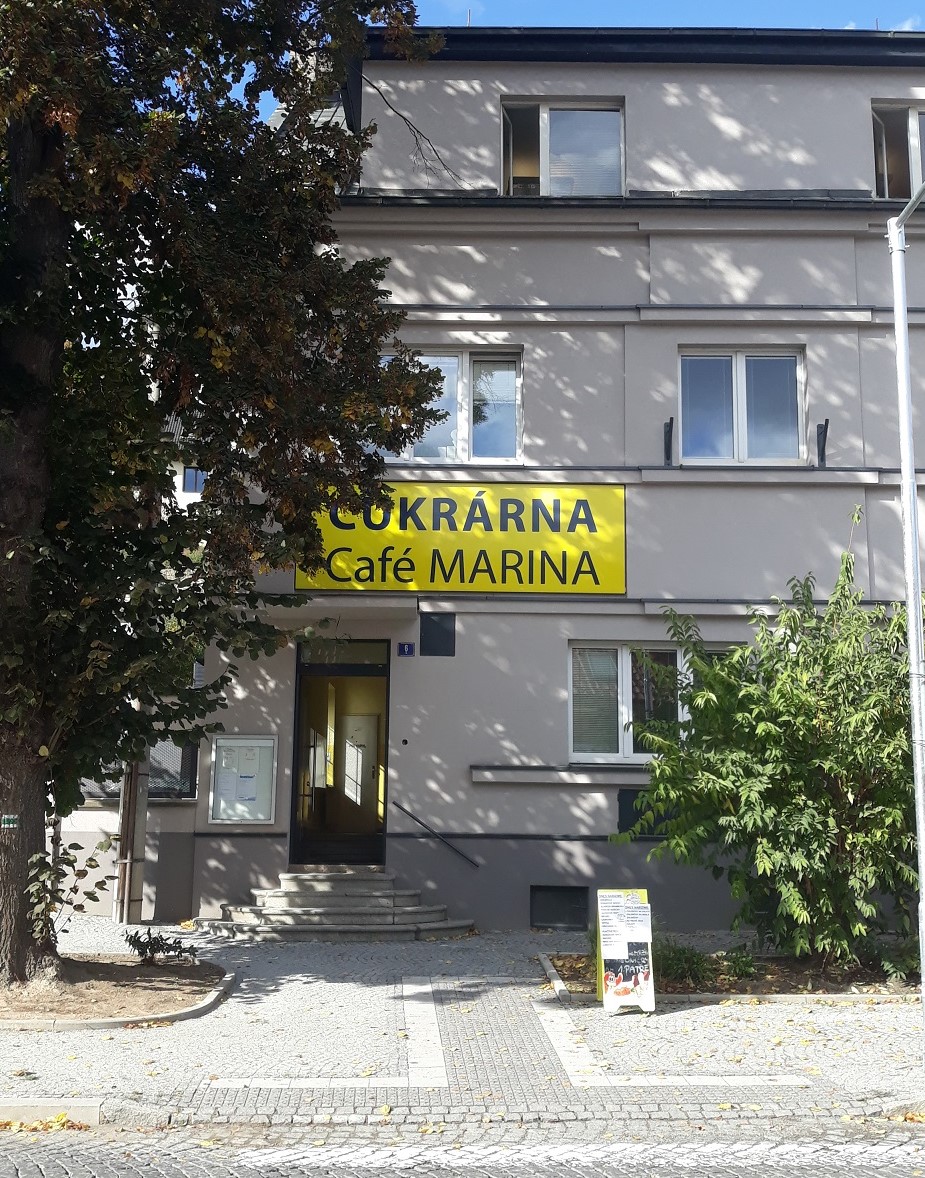 MUDr. Adela Petrů, MediClinic a.s. foto 2