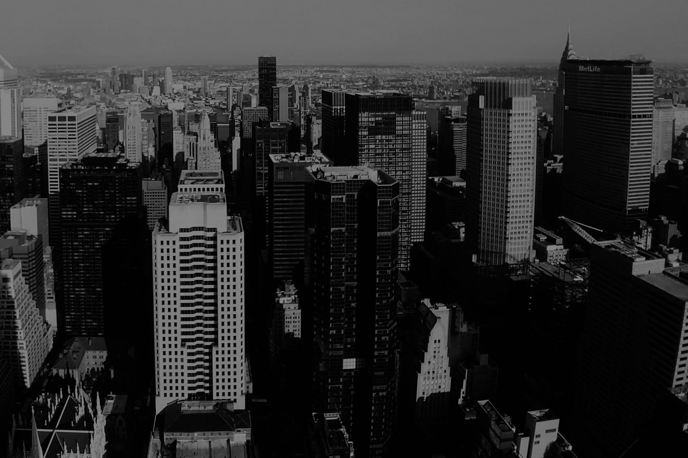 Czech RE Invest s.r.o.