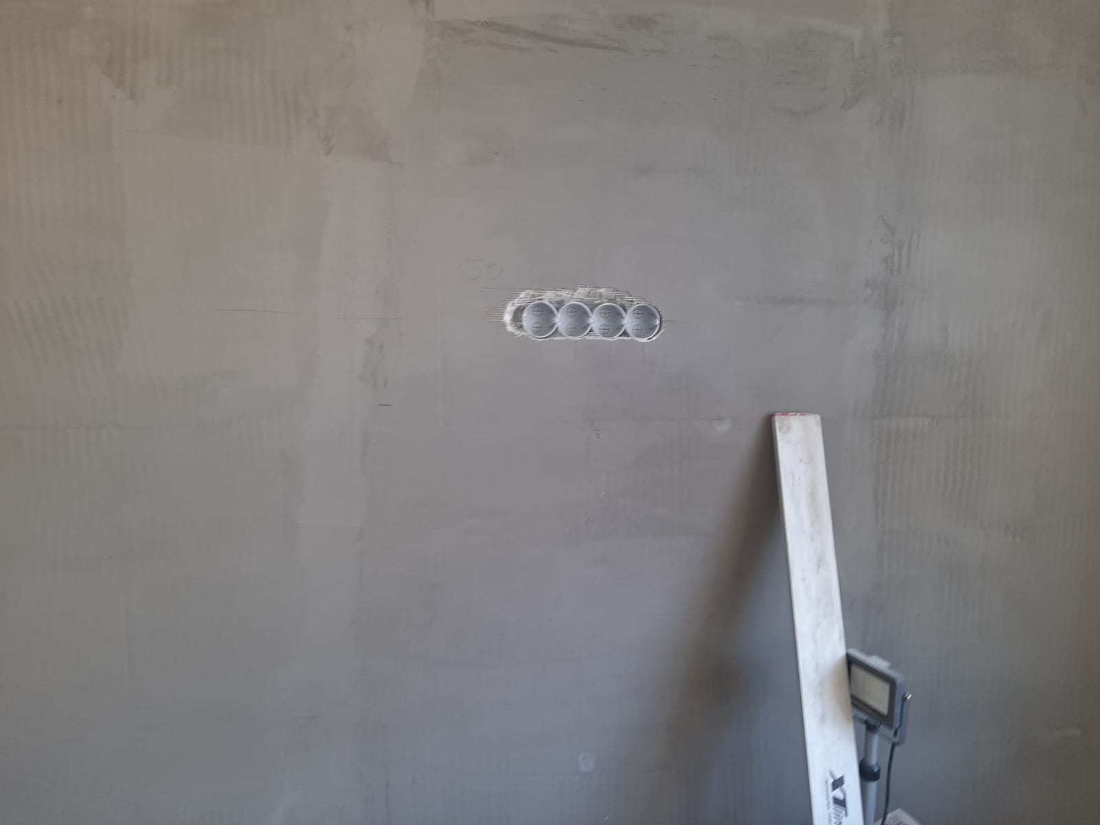 DC elektrikář foto 5