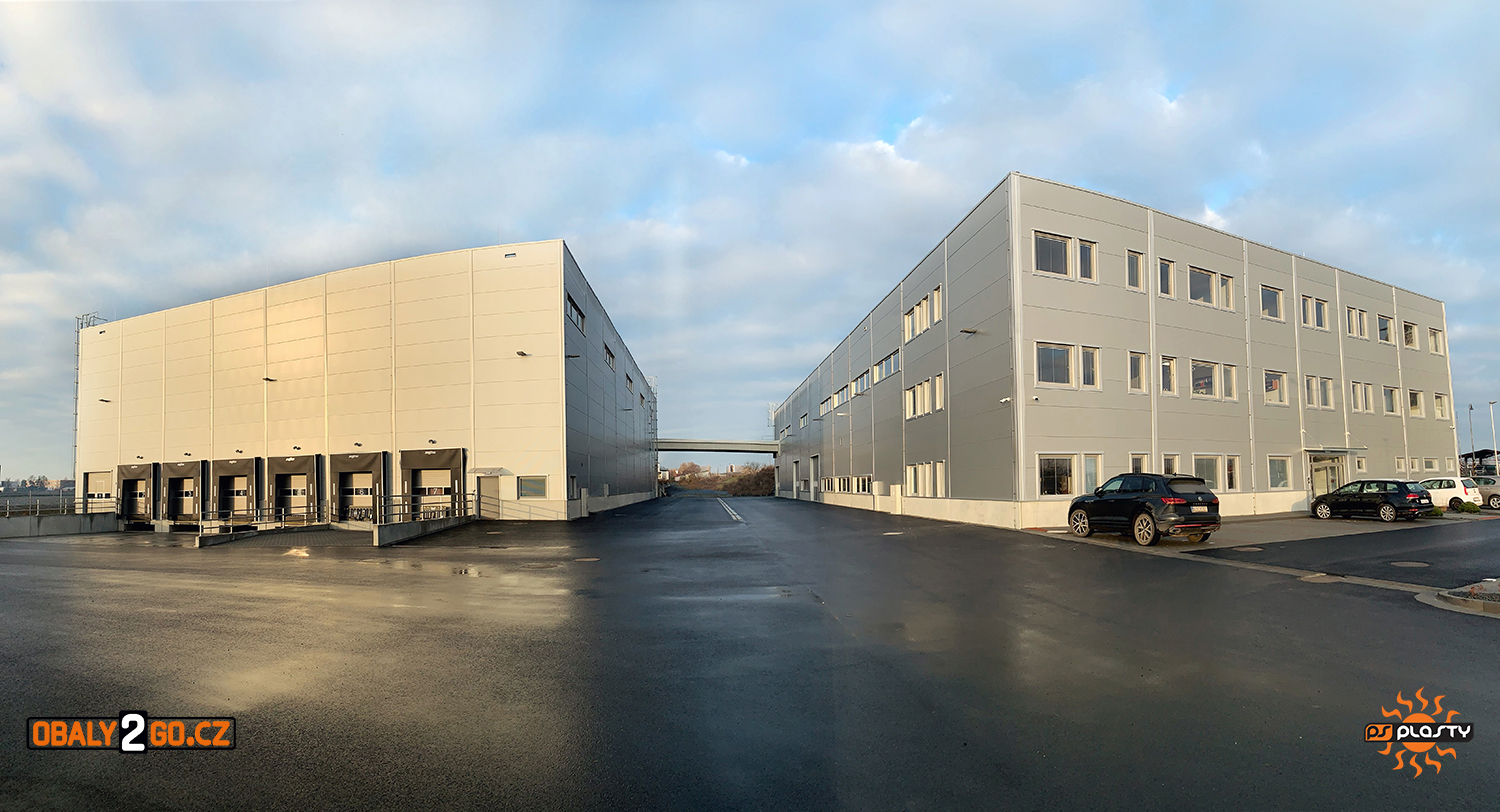 PS PLASTY CZ, s.r.o. foto 5