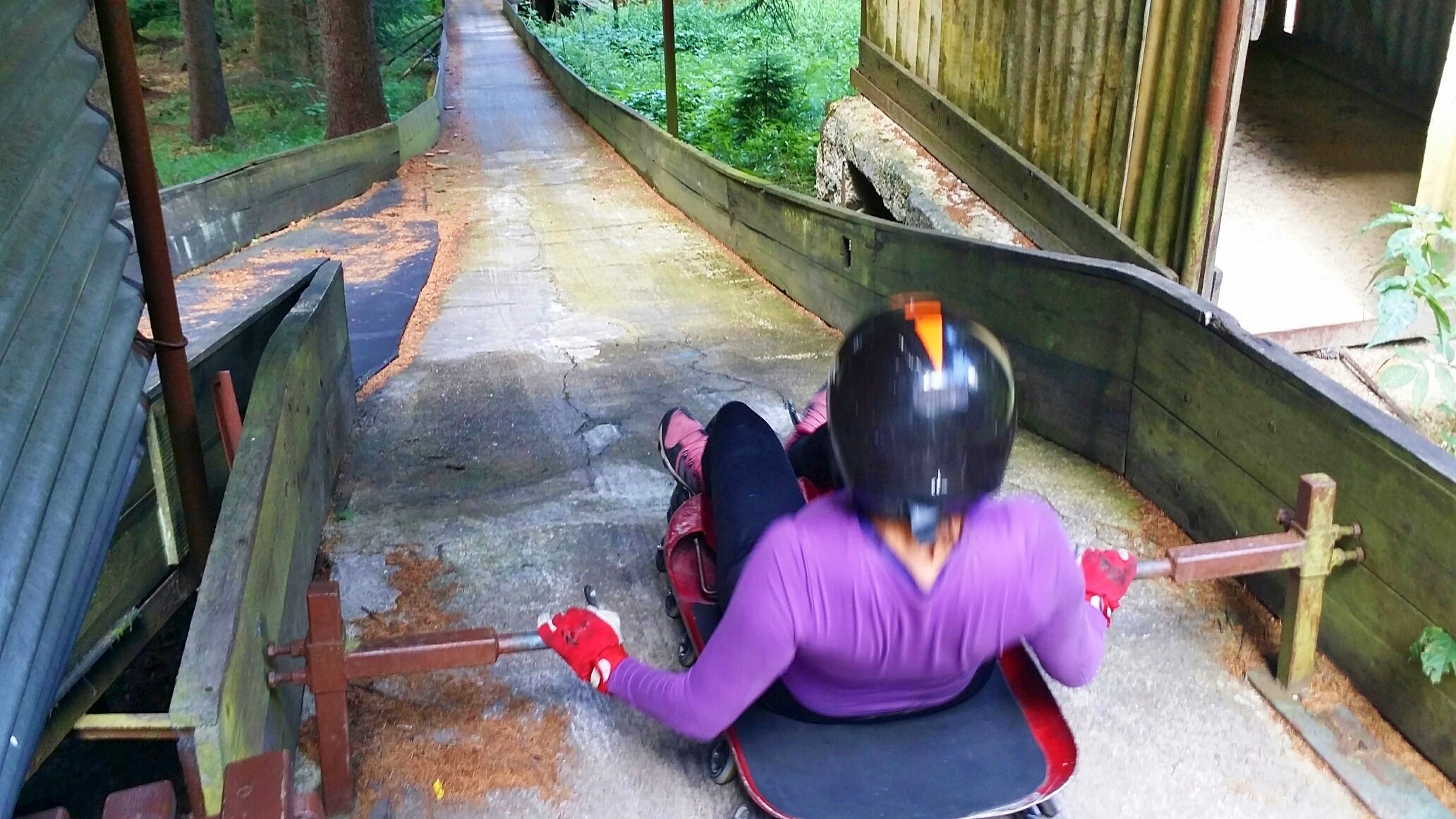 TJ Saně Smržovka z.s. foto 3