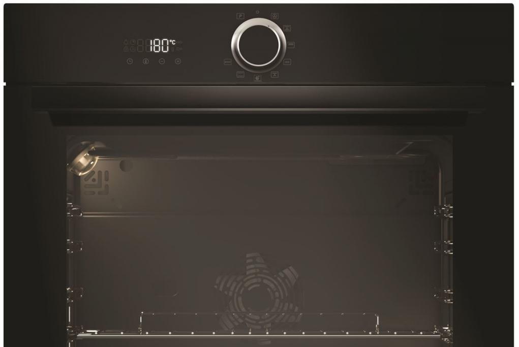 Spotřebiče Brandt - záruka 4 roky