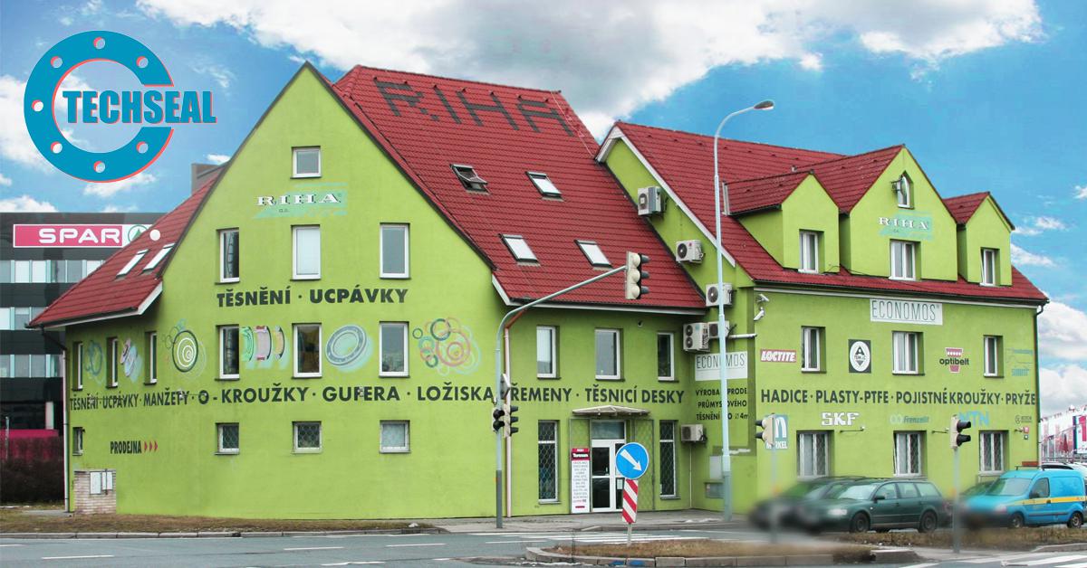 kvalitnitesneni.cz foto 2