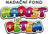 logo Nadační fond Radost dětem