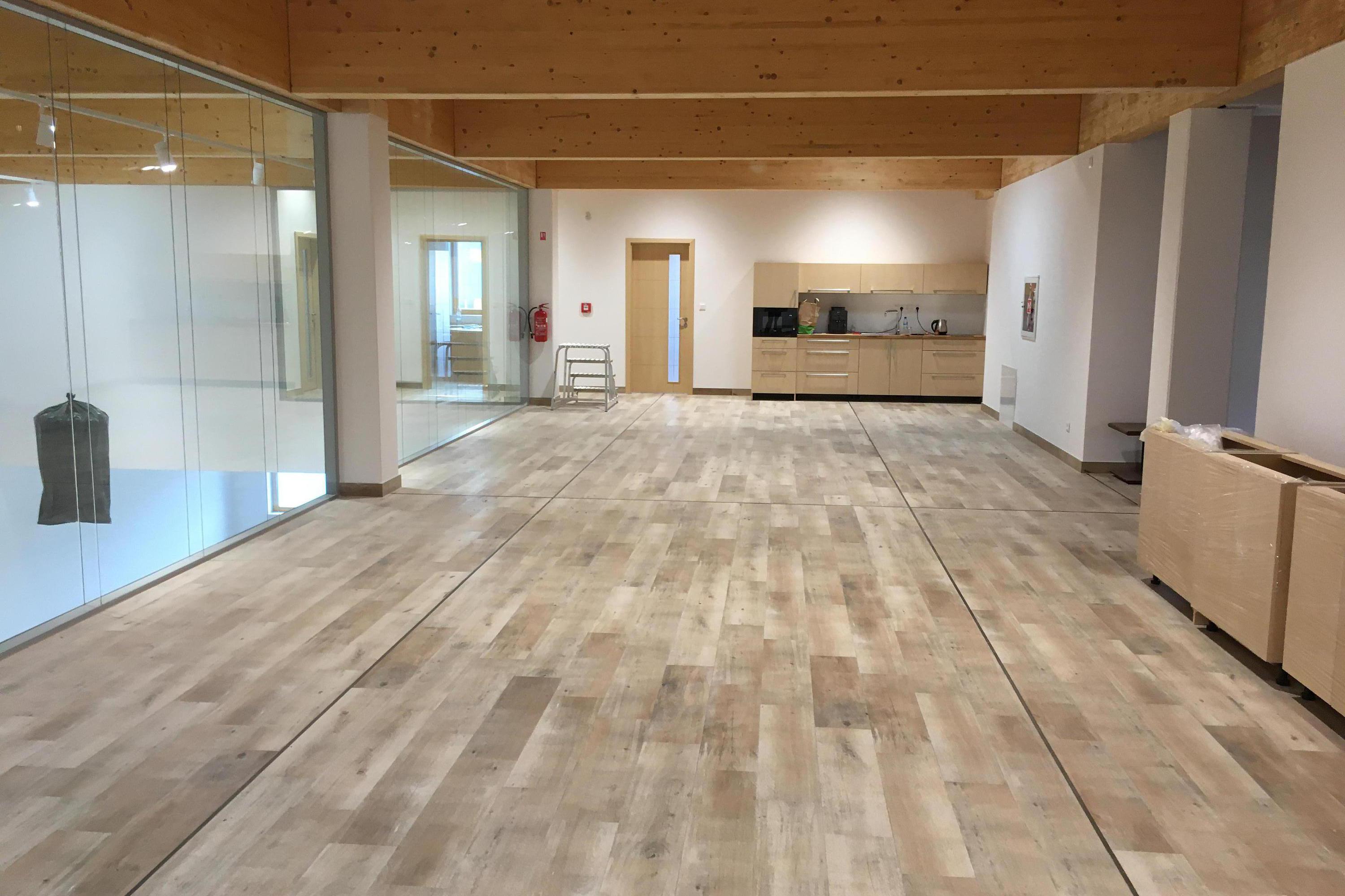 Pavel Riedl Pokladačství