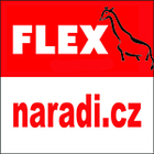 TK-L SP SET-1 Sada boxů na nářadí na kolečkách Standard STACK PACK IP65, Flex v obchodě flexnaradi.cz
