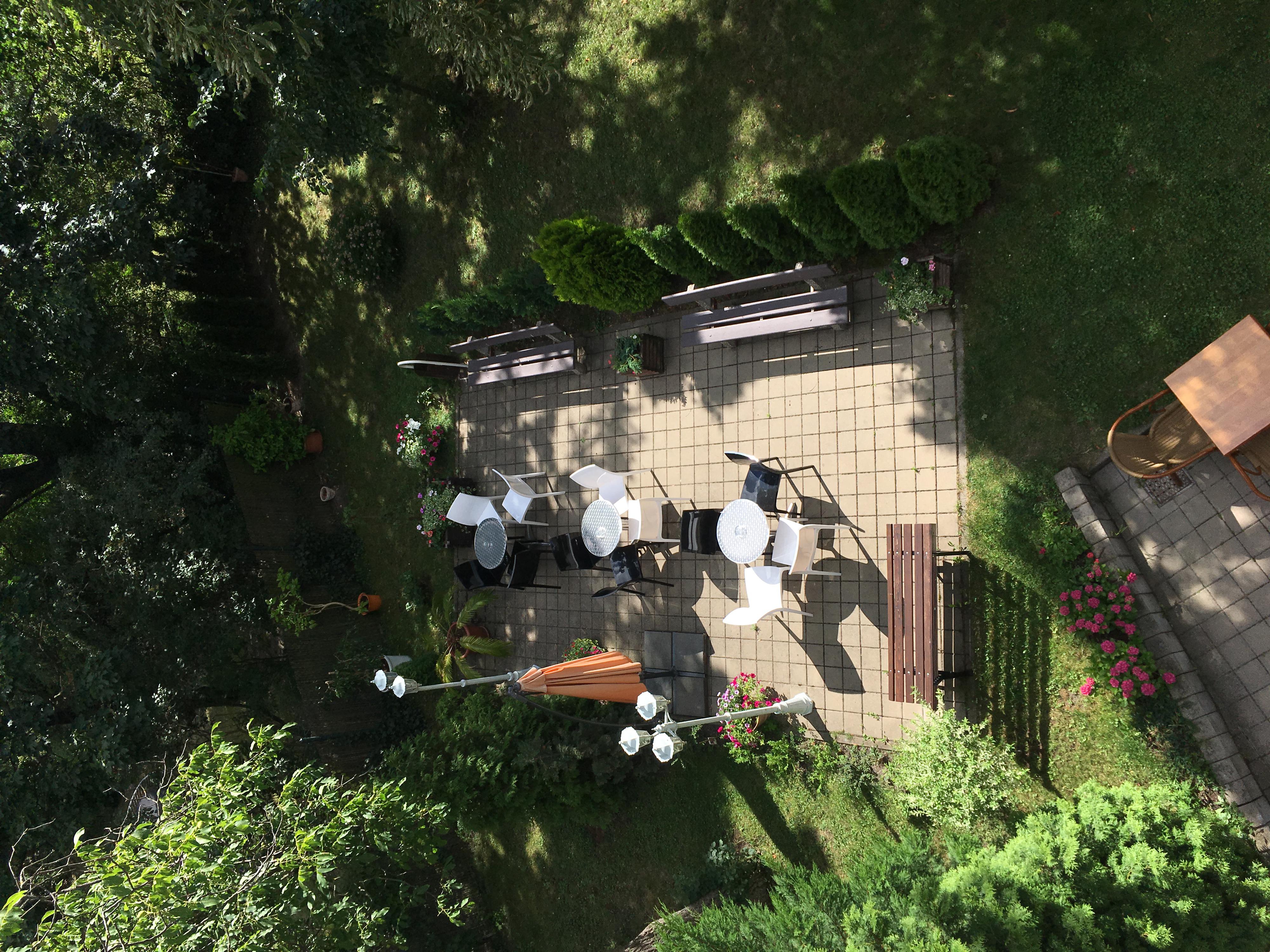 Penzion Domov mládeže foto 3