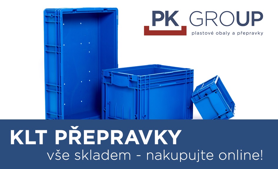 PK Group 2016 s.r.o. foto 3