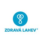 R&B krytka FLOPPY - růžová v obchodě Zdravá Lahev