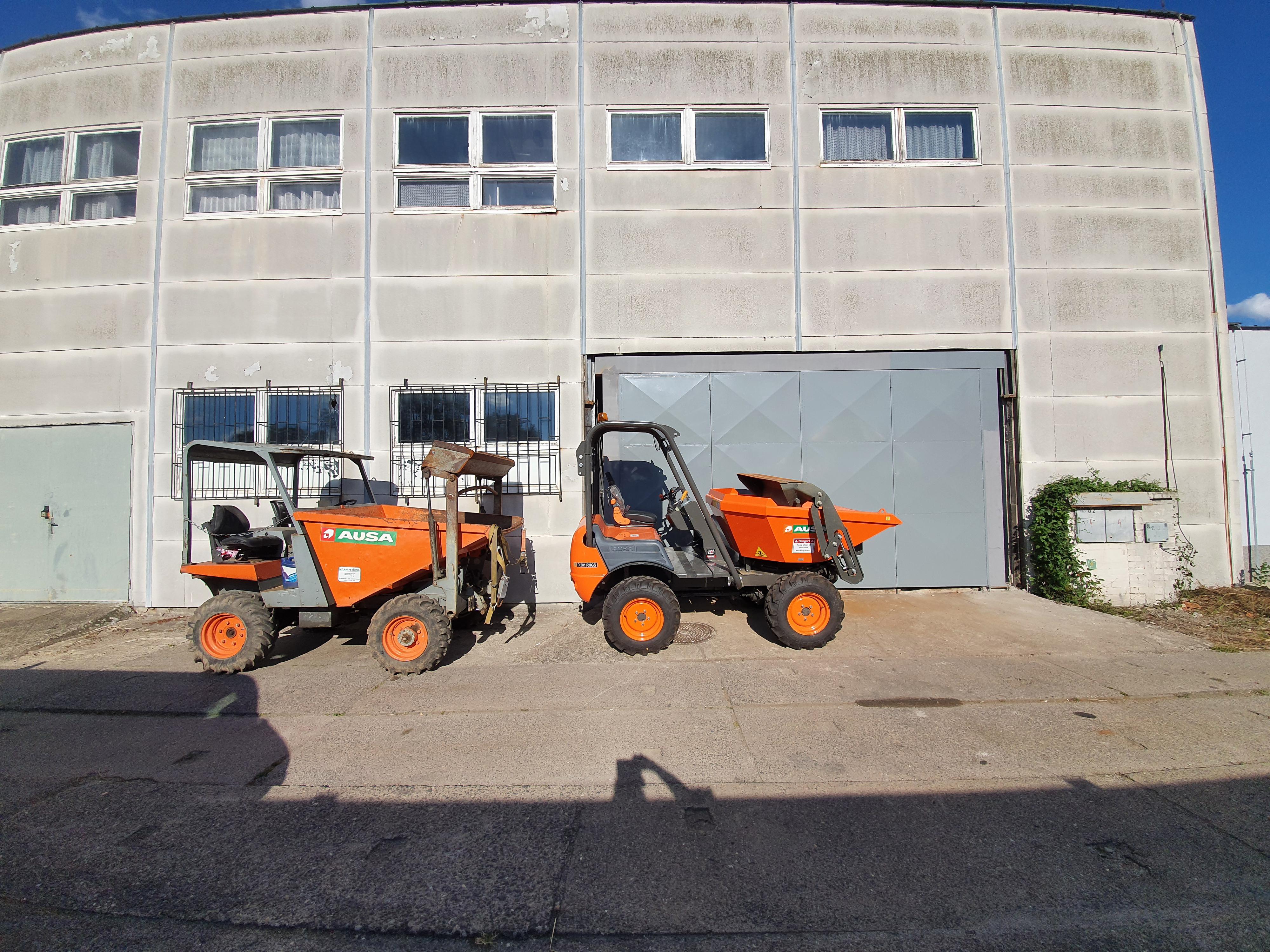 Milan Petřina foto 5