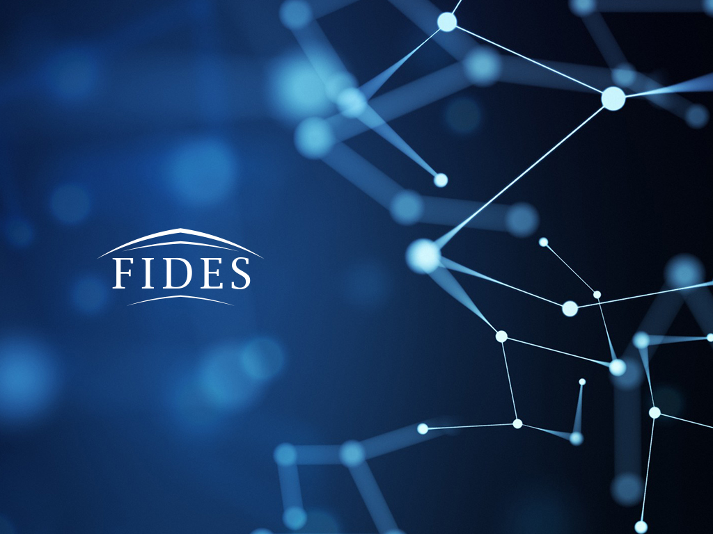 Trade FIDES, a.s. foto 2