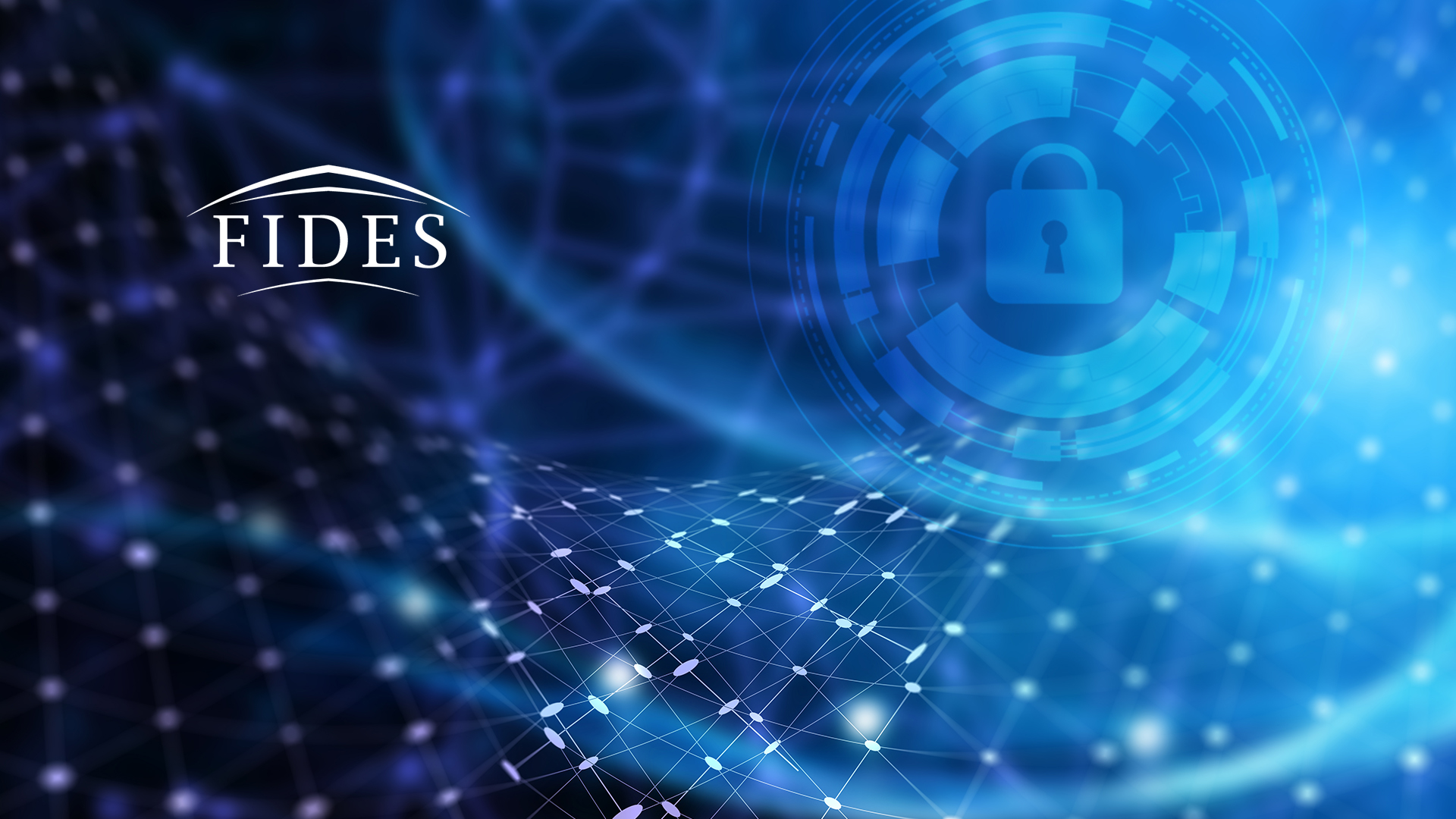 Trade FIDES, a.s. foto 2