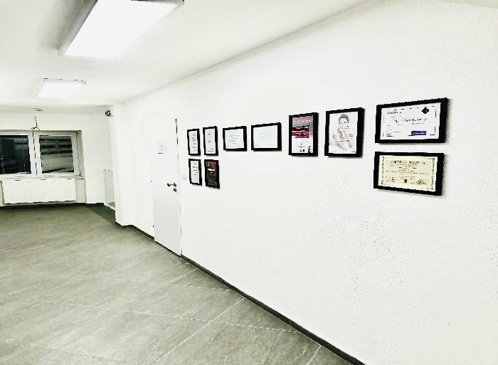 Estetická medicína Ostrava, s.r.o. foto 5