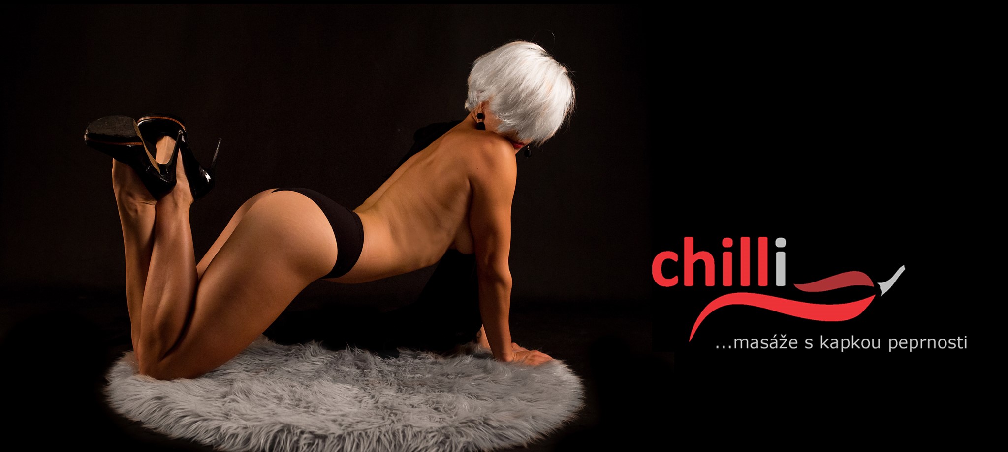 Chilli Salon foto 3