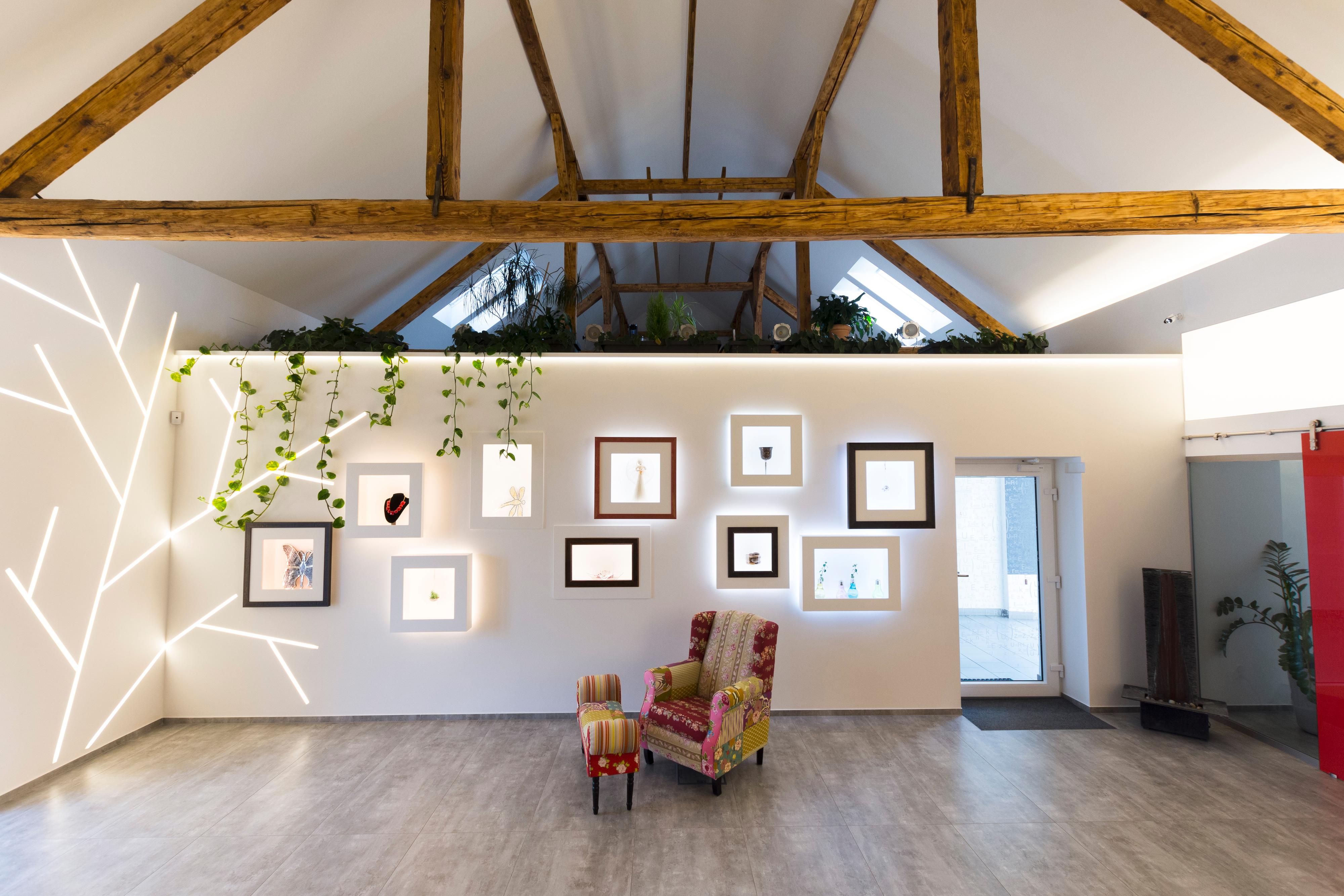 HEINZ - ELEKTRO s.r.o. foto 2