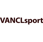 Logo obchodu Eshop.Vanclsport.cz