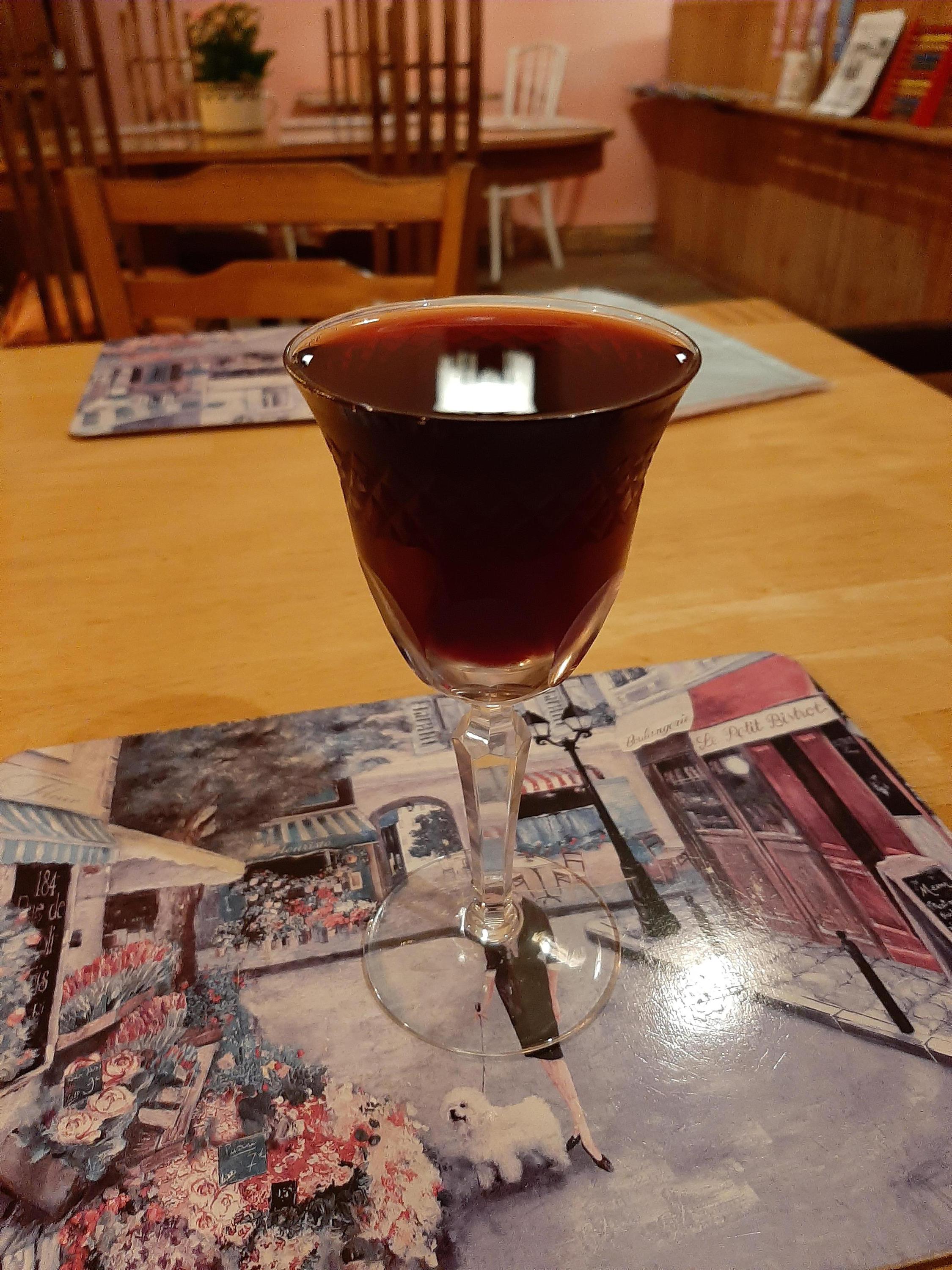 Pizzerie U Pejska a Kočičky foto 5