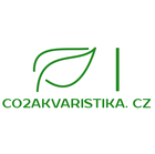 Seachem Flourish Excel 50 ml + DÁREK ZDARMA - Stříkačka 5 ml pro přesné dávkování v obchodě co2akvaristika.cz