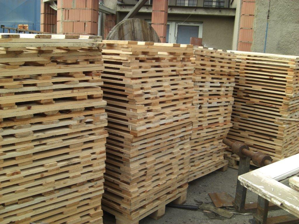 LORRY SERVIS, s.r.o. foto 3
