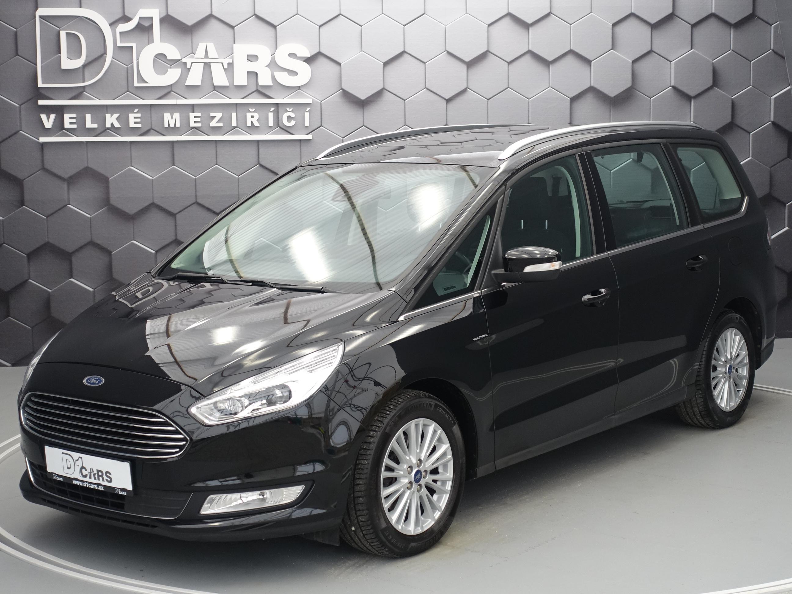 D1 CARS s.r.o. foto 6