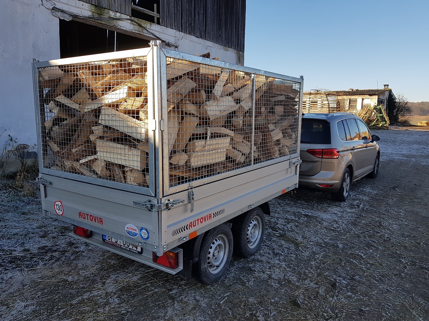 ZÁPAL, s.r.o. foto 3