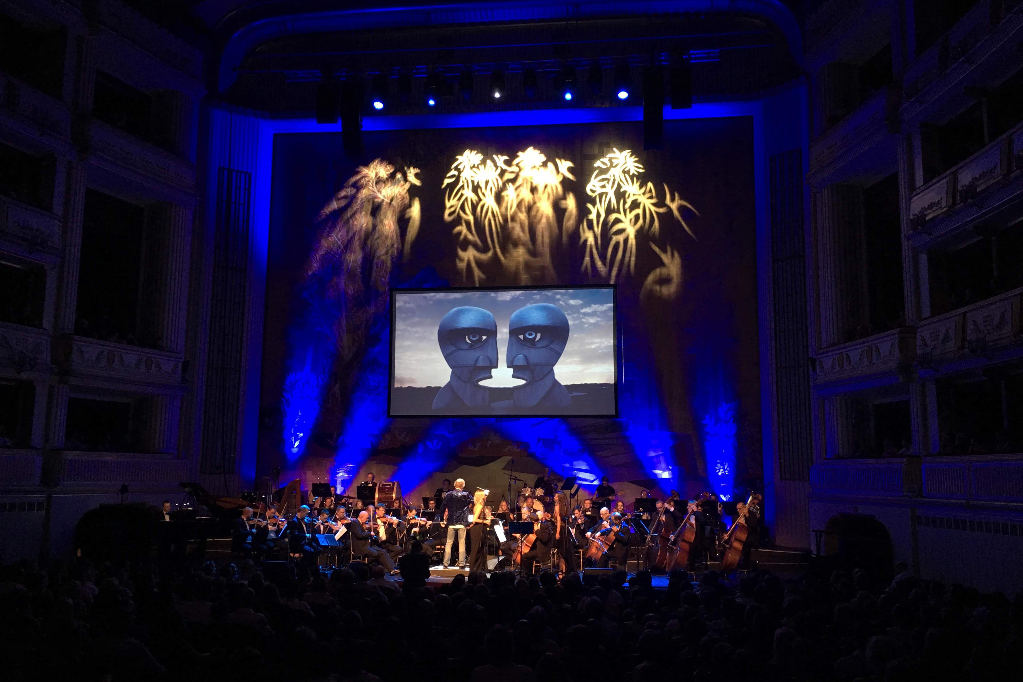 SOUND FACTORY s.r.o. foto 1