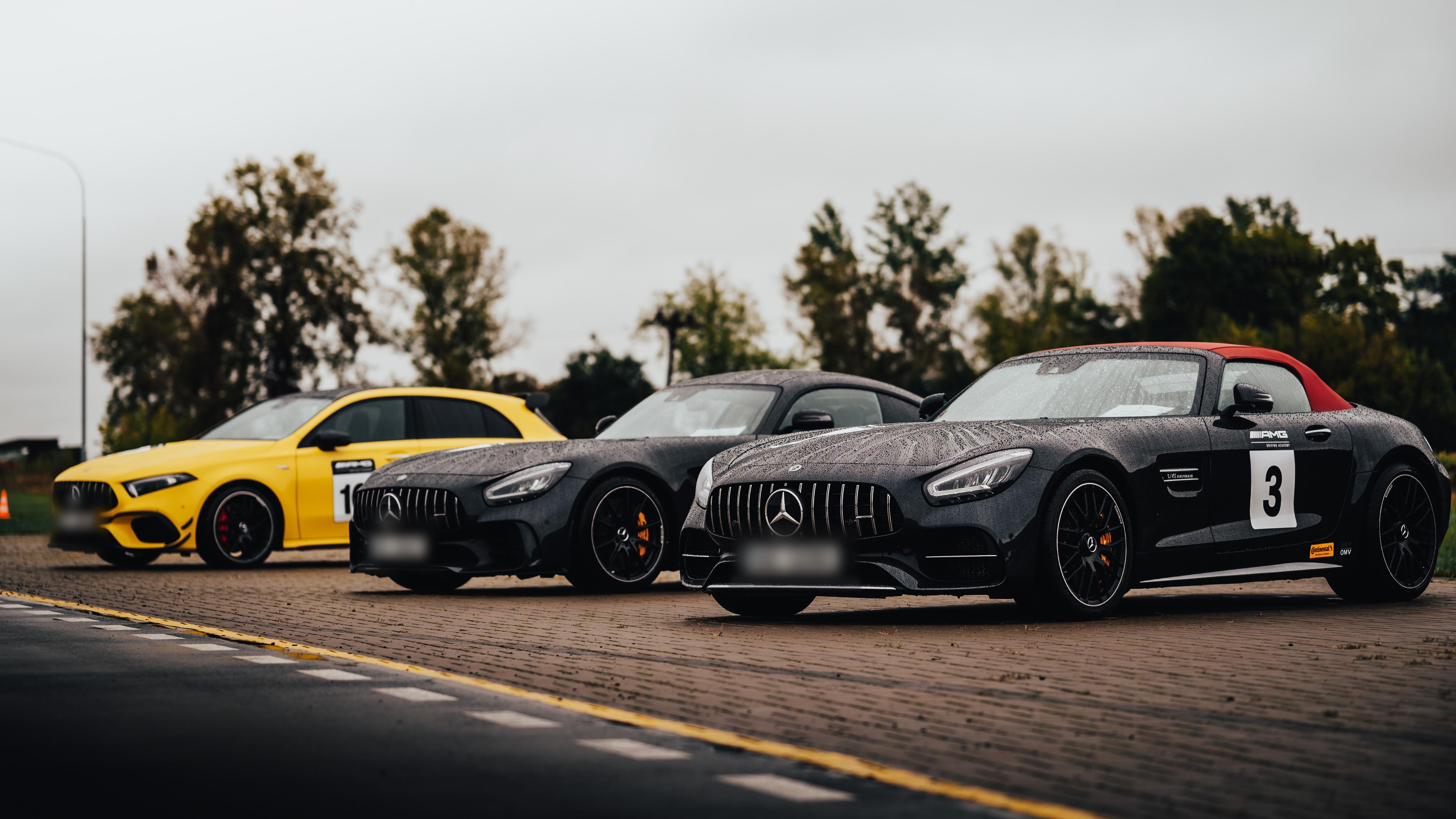 Fa RENE, a.s. foto 4