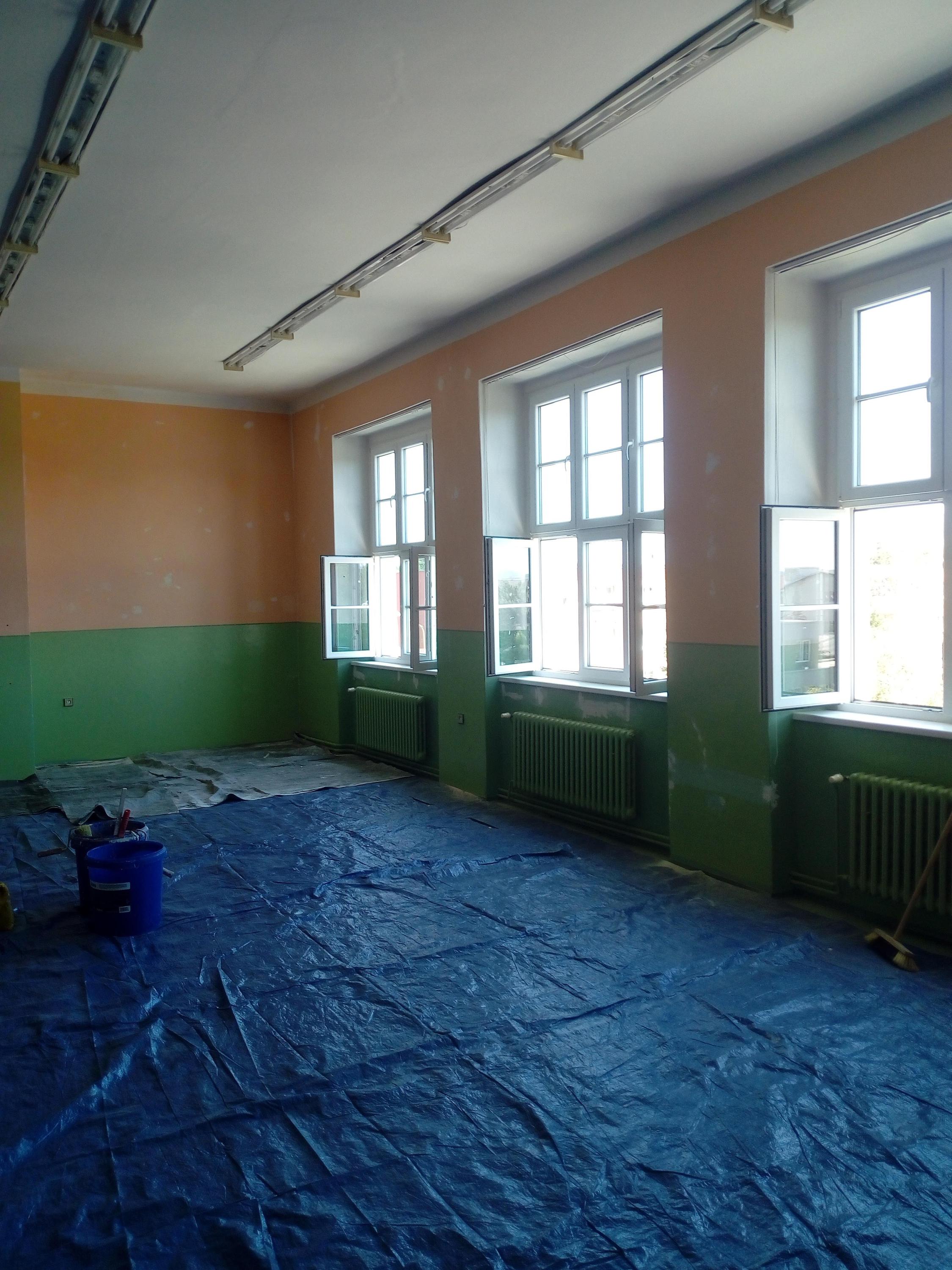 David Ambrož foto 2