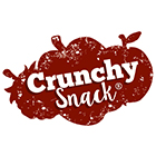 Royal Pharma BIO Camu Camu 100 kapslí v obchodě Crunchysnack.cz