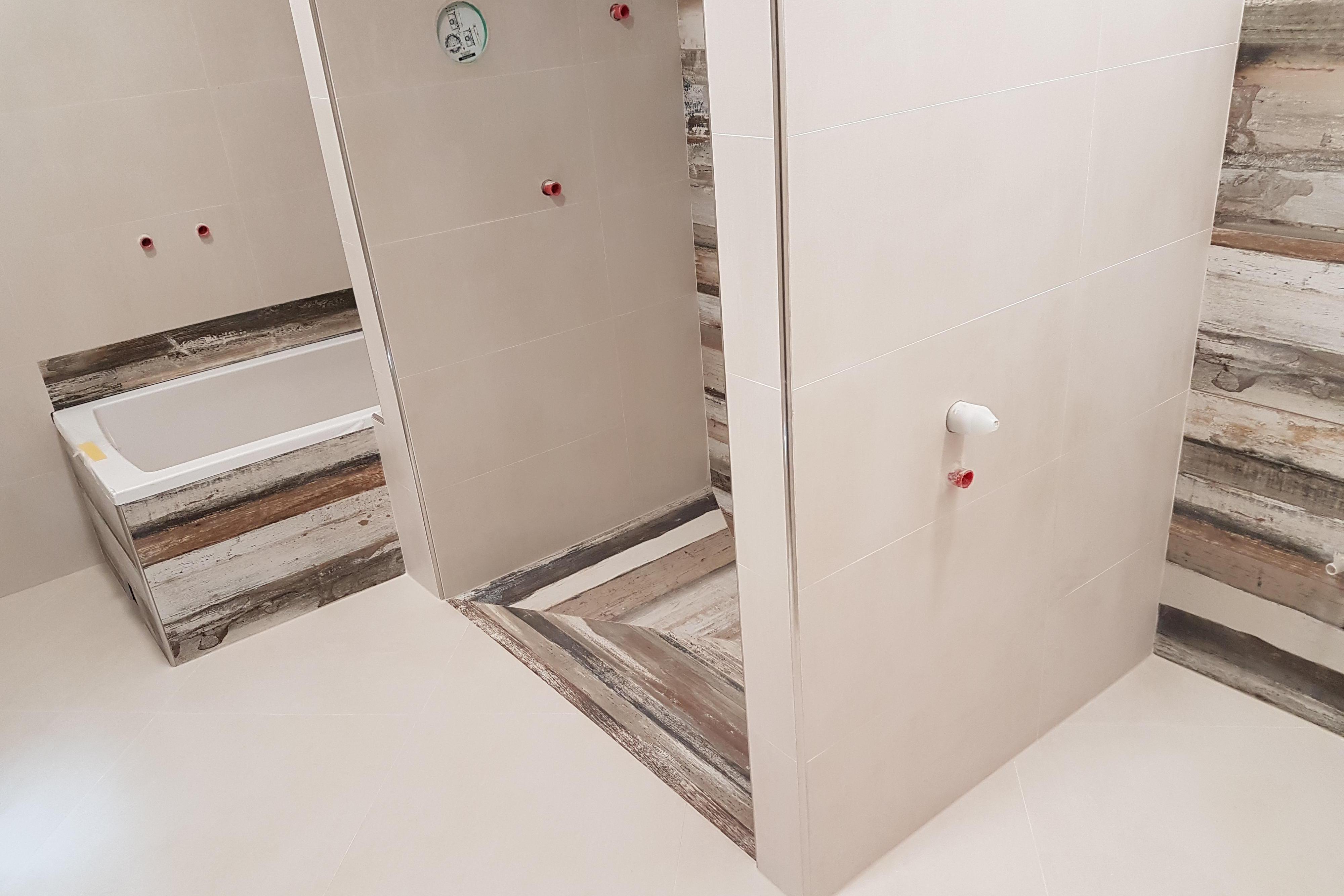 Stavební práce Marcel Filip