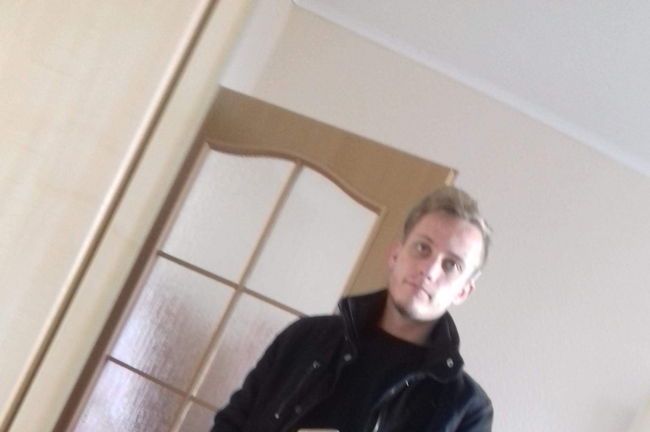 Adam Adamec - Realitní služby foto 1