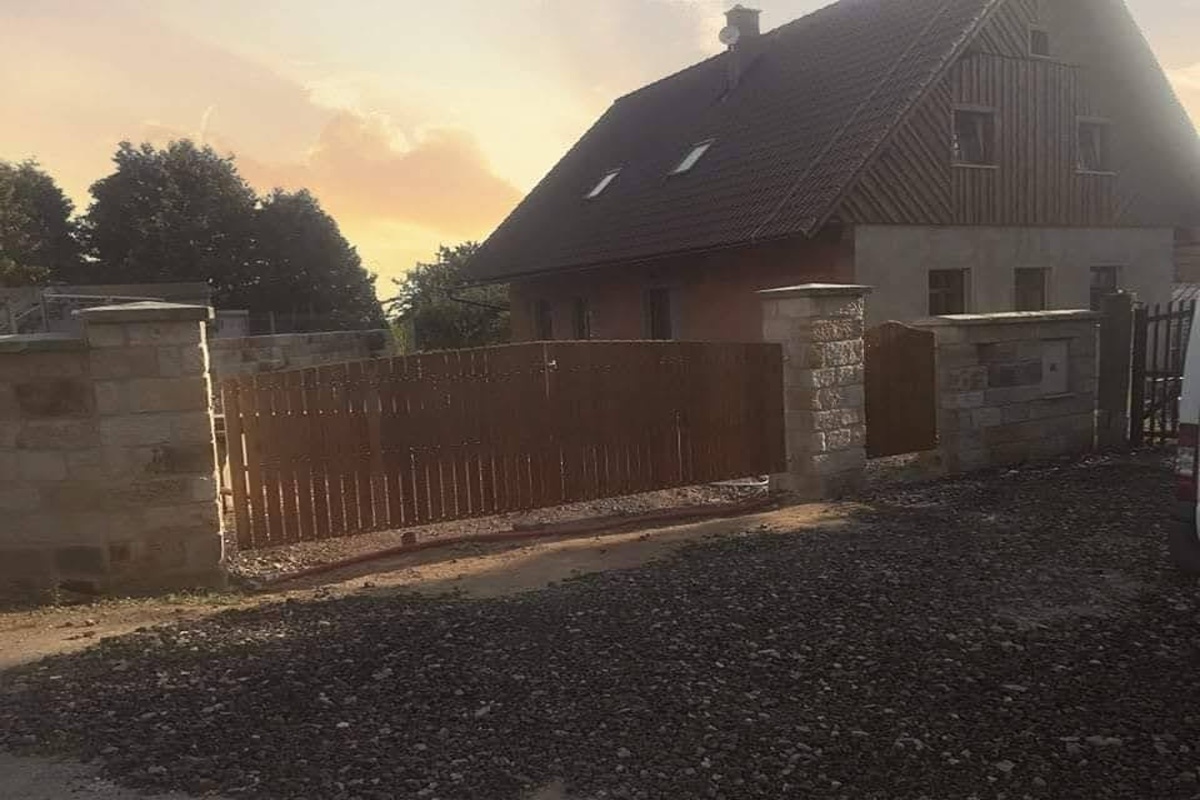 Kameni.eu - Rudolf Kedroň