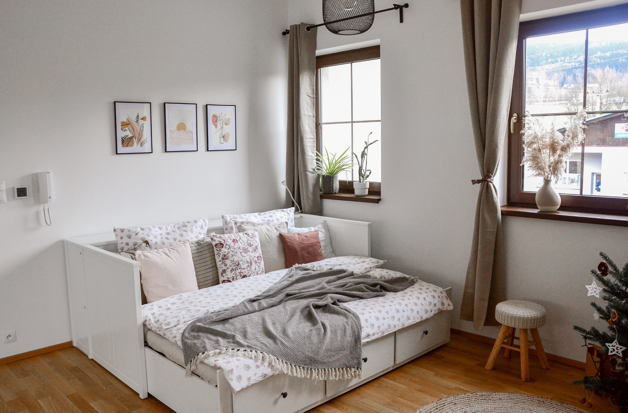 Apartmán Efka foto 2