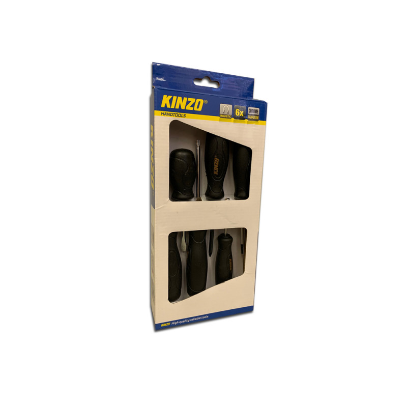 veran.cz/eshop foto 3