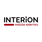 Logo obchodu INTERION.cz