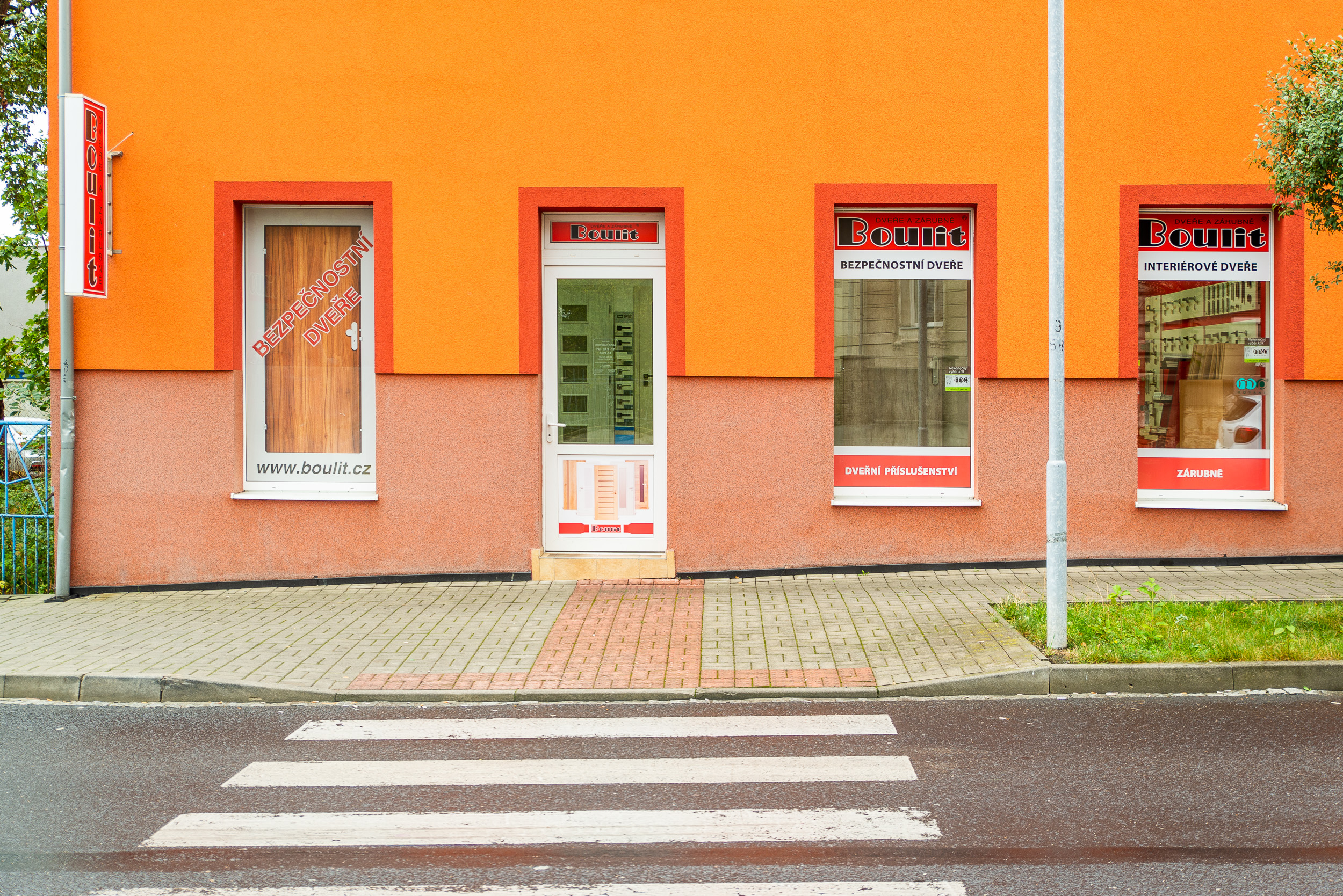 BOULIT, s.r.o. foto 6