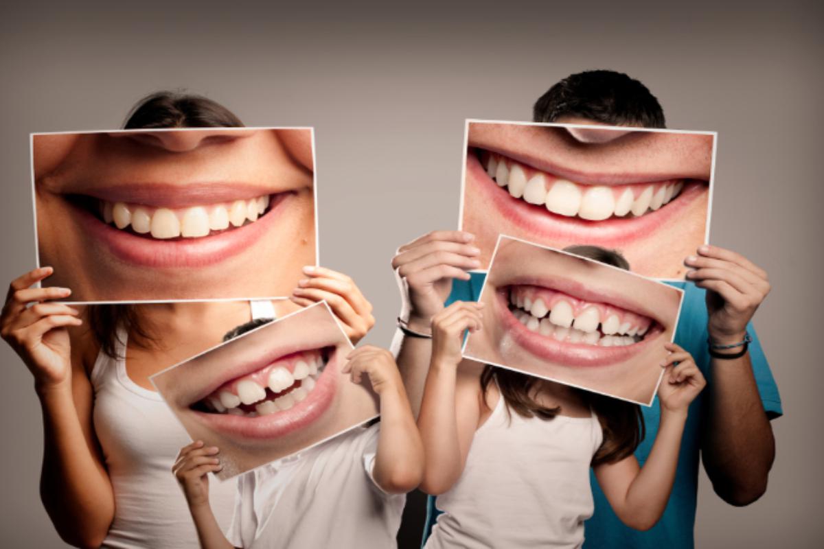 Ortodoncie MUDr. Jaromíra Balzarová