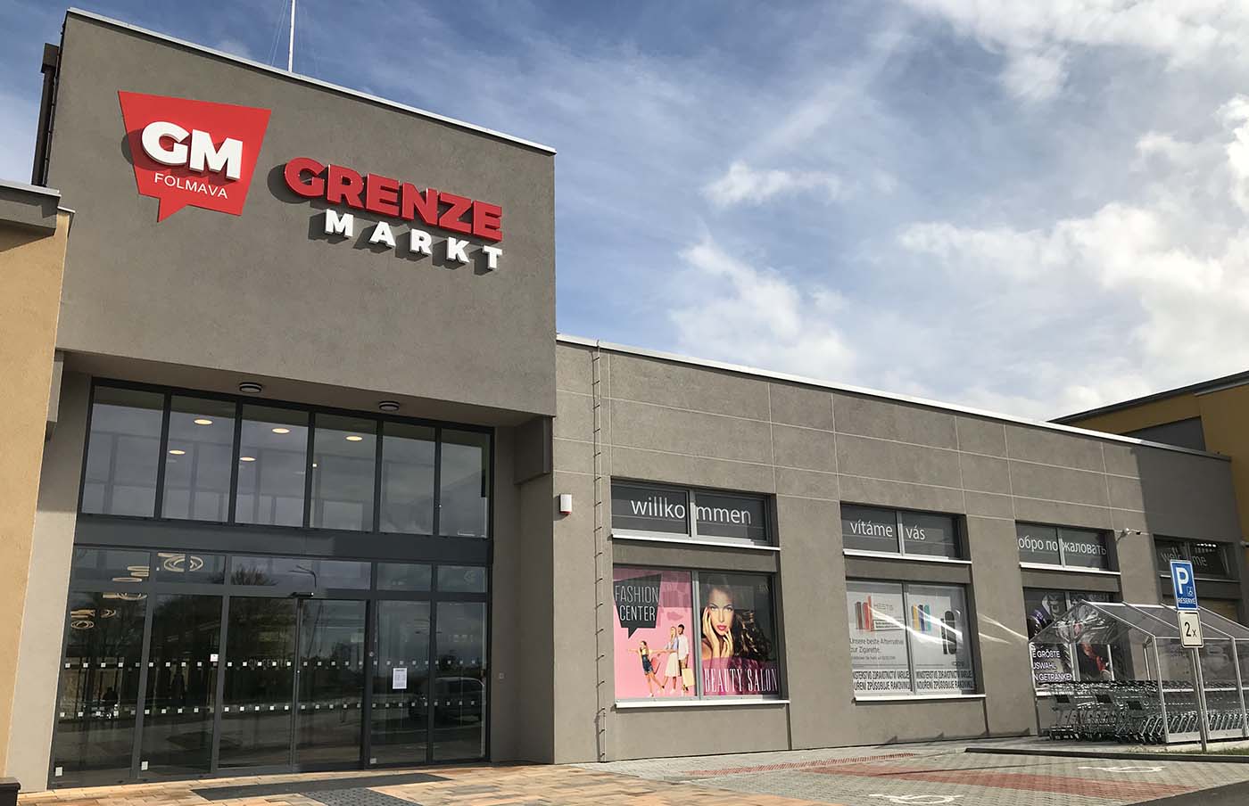 shop.grenzemarkt.cz foto 2