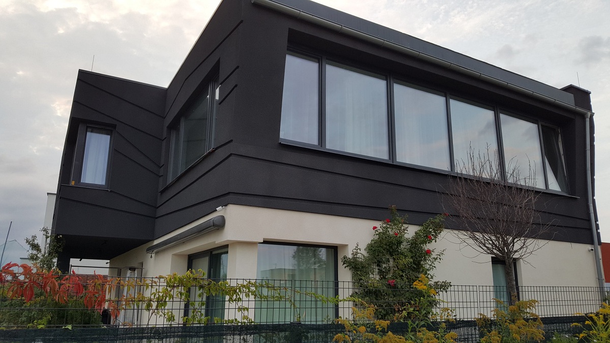 KSKasprik s.r.o. foto 2