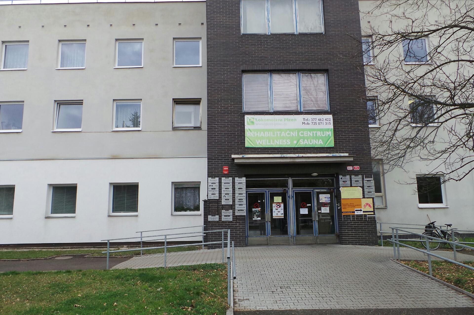 HEAT teplovzdušné ohřívače a vysoušeče - odvlhčovače