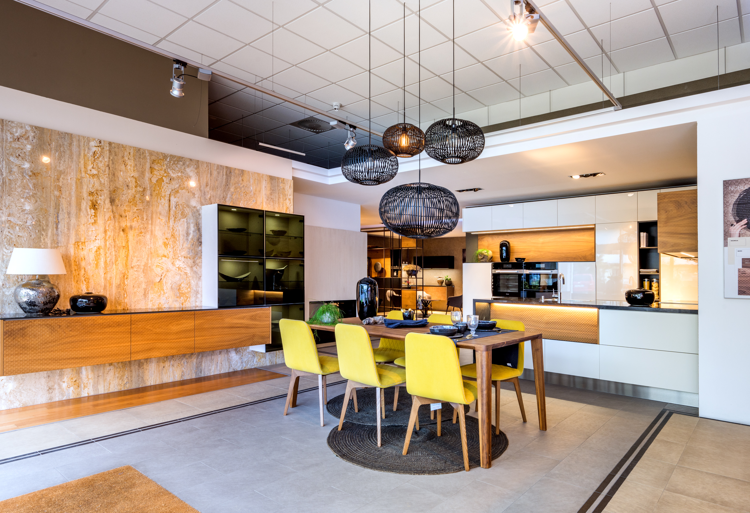 Sykora ® kuchyně nejvyšší kvality foto 4