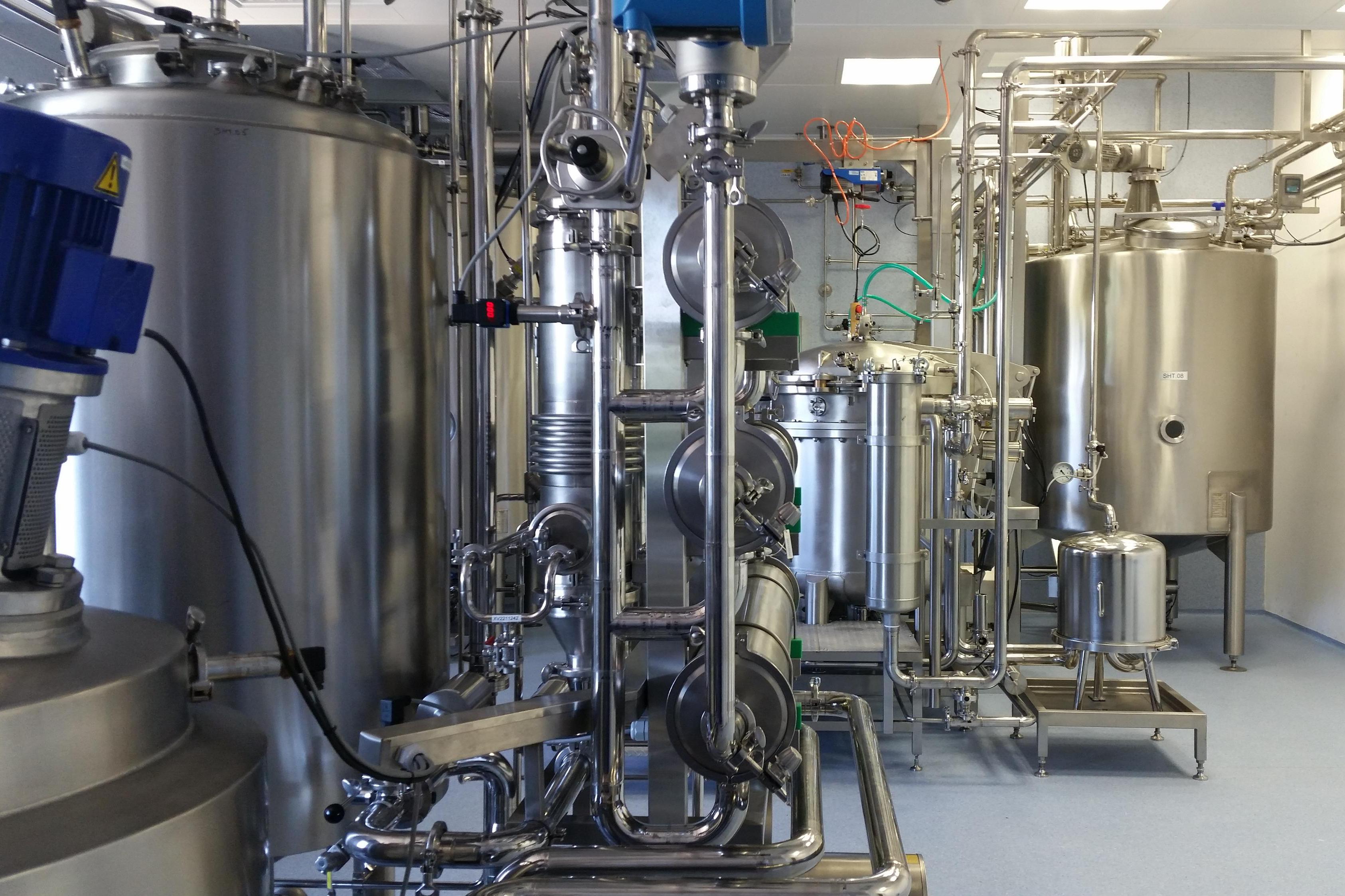 Ing. Jaroslav Polanský - MaR4YOU