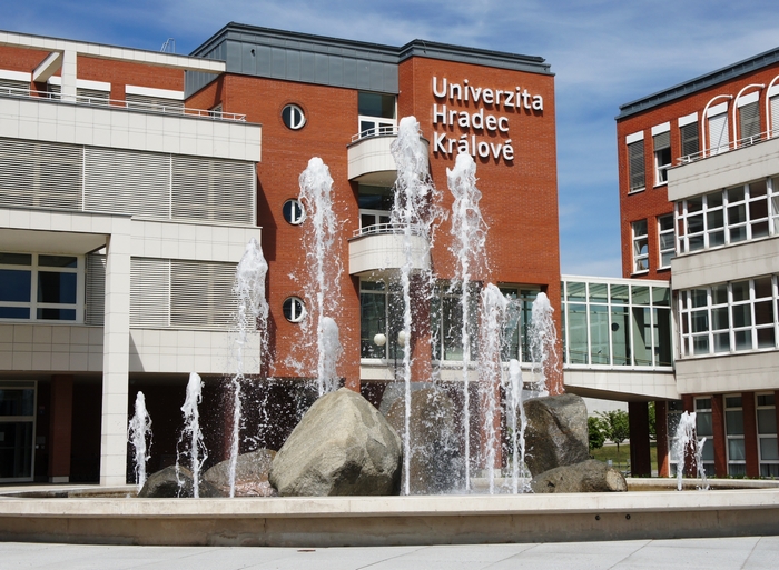 KTS - AME - fontány, kašny foto 2