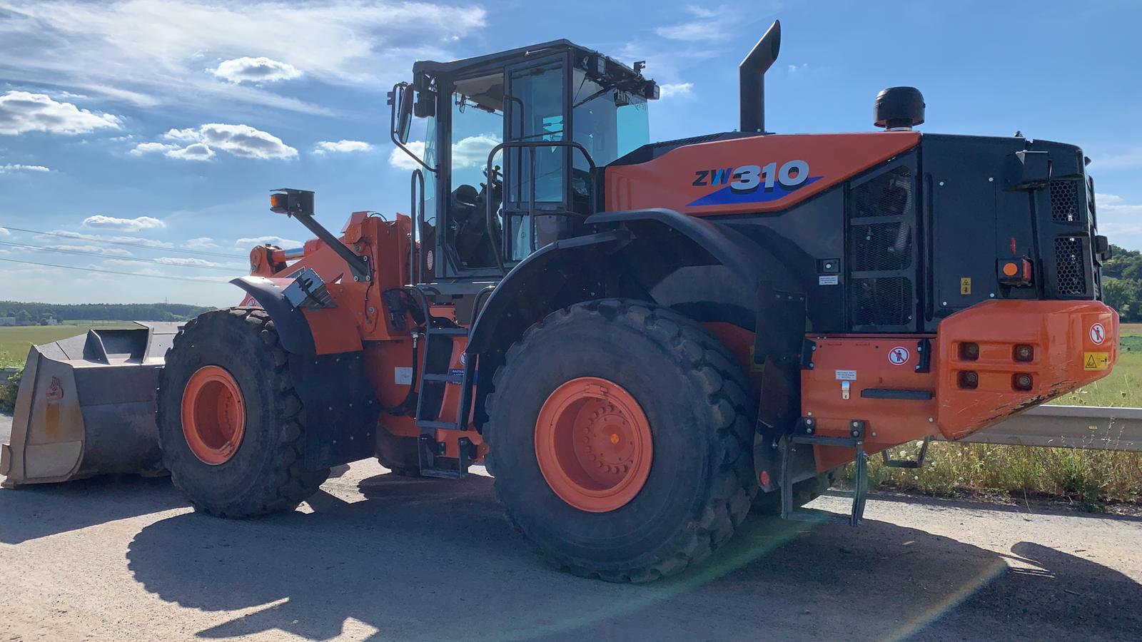 Drink Log, s.r.o. foto 2