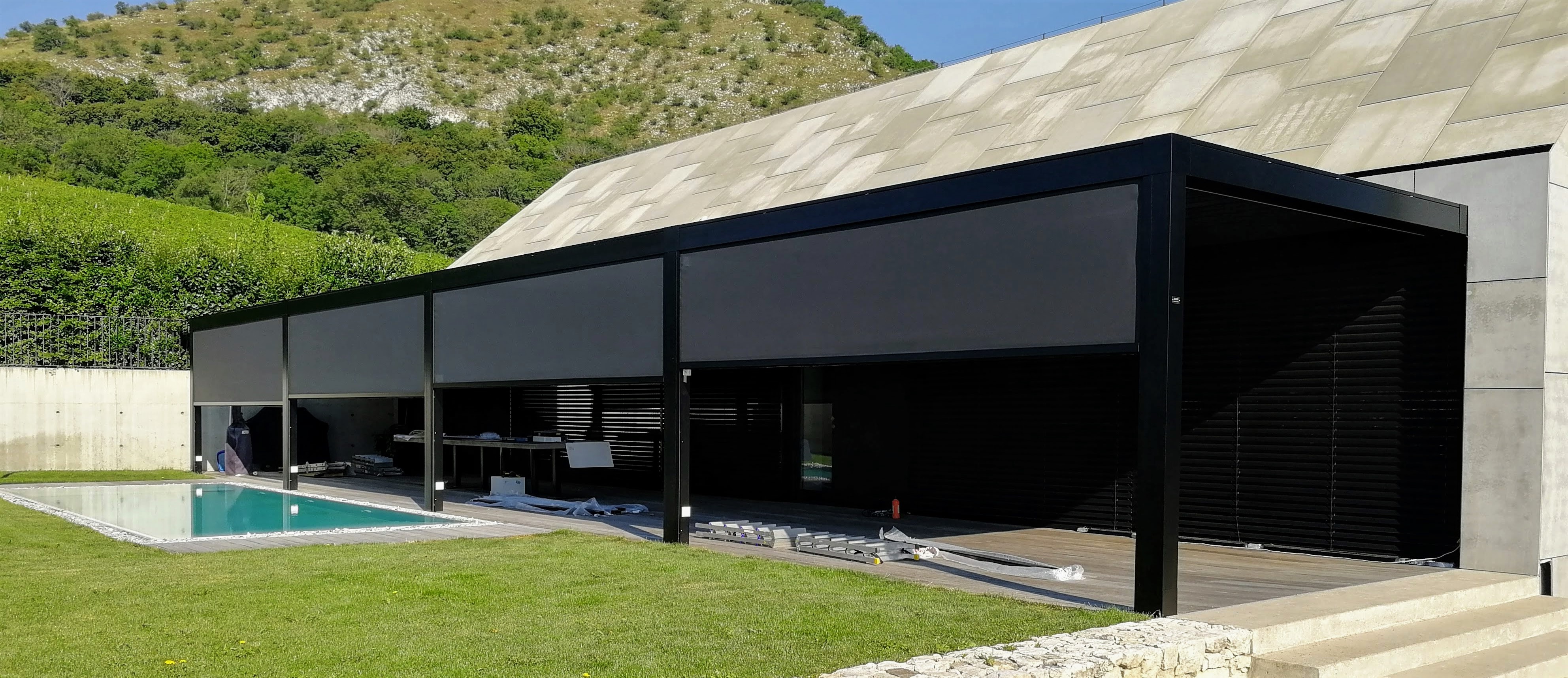 AGIMA foto 4