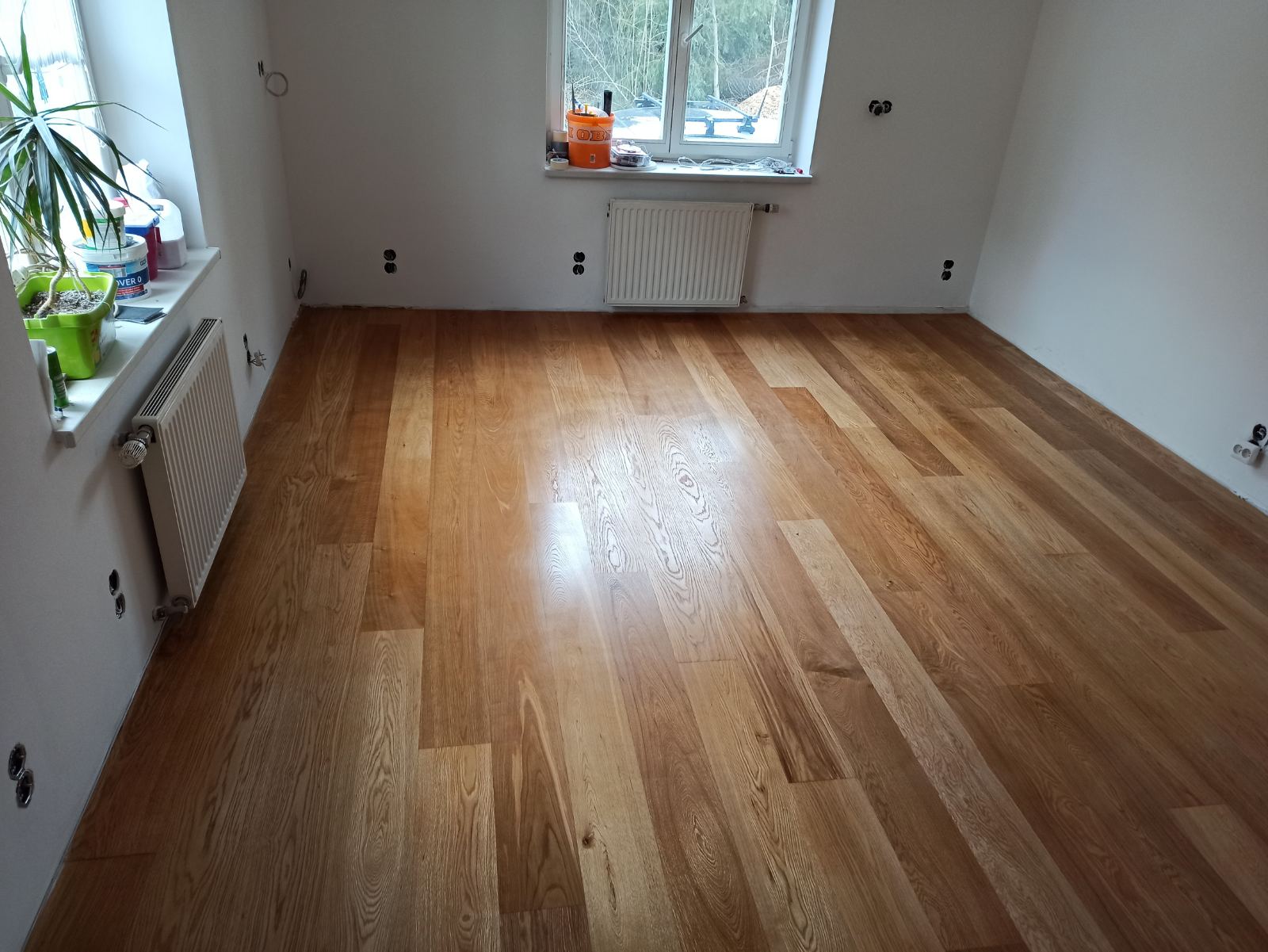 STAVTERA CZ s.r.o. foto 4